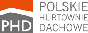 Logo-PHD