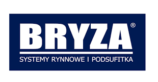 bryza