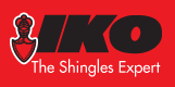 IKO logo