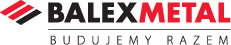 balex logo