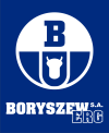 boryszew logo