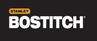 bostitch logo