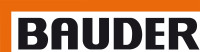 brauder logo