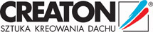 creaton logo