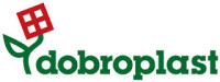 dobroplast logo