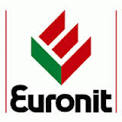 euronit logo