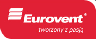 eurovent logo