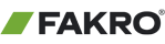 fakro logo