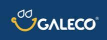 galeco logo