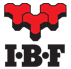 ibf logo