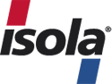 isola logo