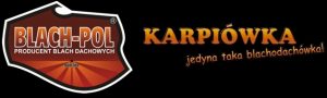 karpiowka logo