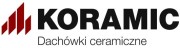 koramic logo
