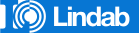 lindab logo