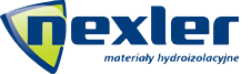 nexler logo