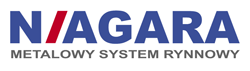 niagara logo