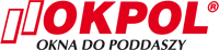 okpol logo
