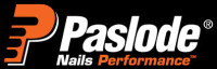paslode logo