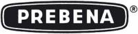 prebena logo