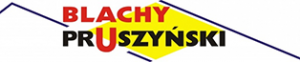 prusznski logo