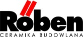 roben logo