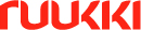 rukki logo