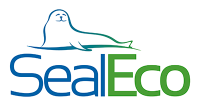 sealeco logo