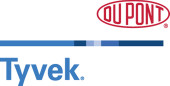 tyvek logo