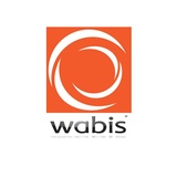 wabis logo