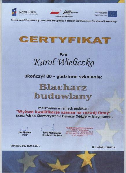 blacharz-budowlany-2014