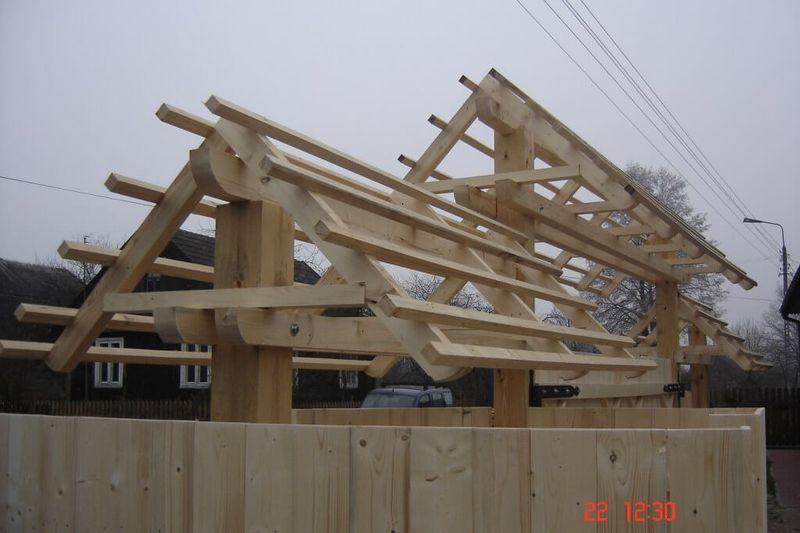 konstrukcje-drewniane-5