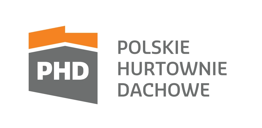 Logo-PHD